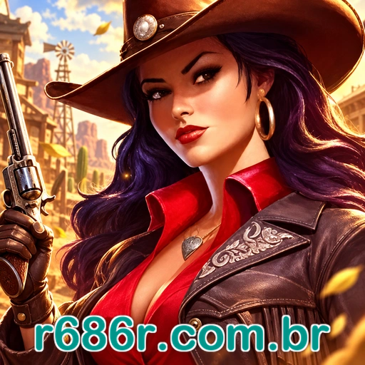 r686r FAQ — suporte e ajuda no aplicativo oficial