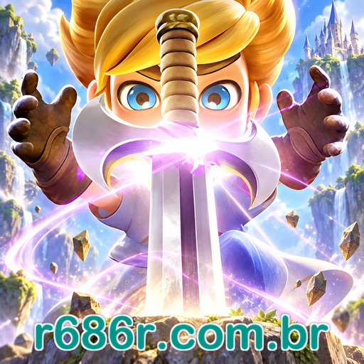 r686r bet — painel ao vivo com cotações dinâmicas