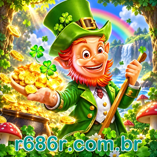 Bet r686r — mercados esportivos e painel ao vivo Brasil