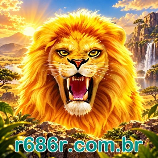 Bônus r686r — cashback VIP e promoções app oficial Brasil