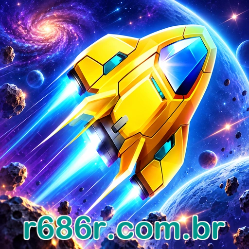 r686r feedback — categorias de sugestão e melhoria no app