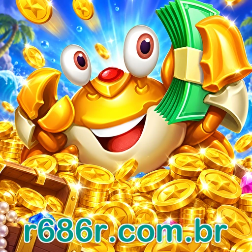 Ajuda Online r686r — suporte oficial e atendimento Brasil