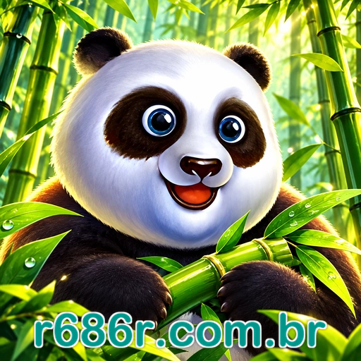 FAQ r686r — central de ajuda e suporte oficial Brasil