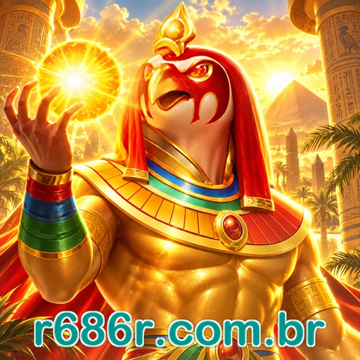 r686r download — tutorial instalação APK passo a passo