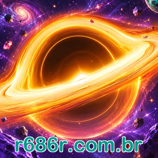 r686r plataforma — depósito PIX instantâneo no caixa