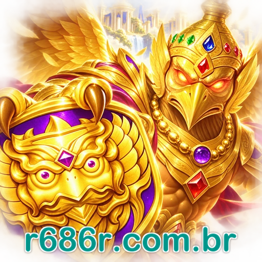 Download r686r — baixar APK oficial app Android Brasil