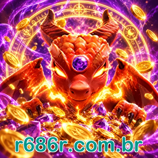 r686r FAQ — perguntas frequentes usuários Brasil