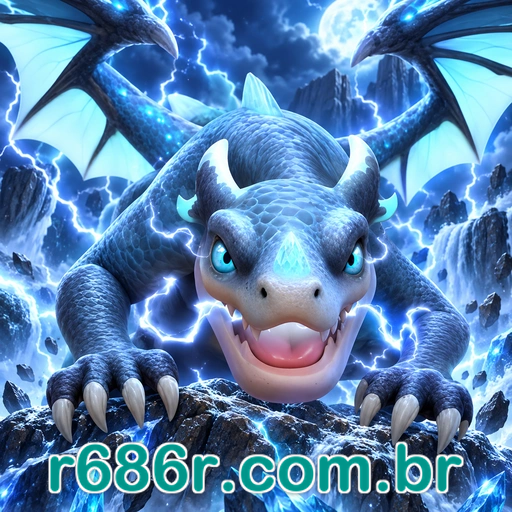 Feedback r686r — sugestões e melhorias app oficial Brasil