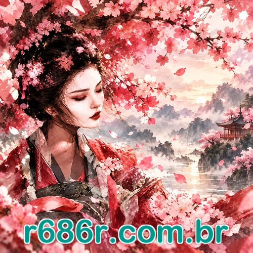 r686r bônus — cashback 15 por cento e níveis VIP