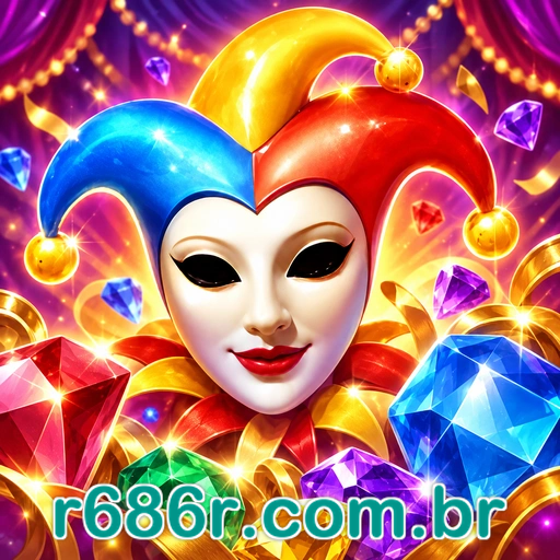 r686r download — arquivo APK para Android oficial