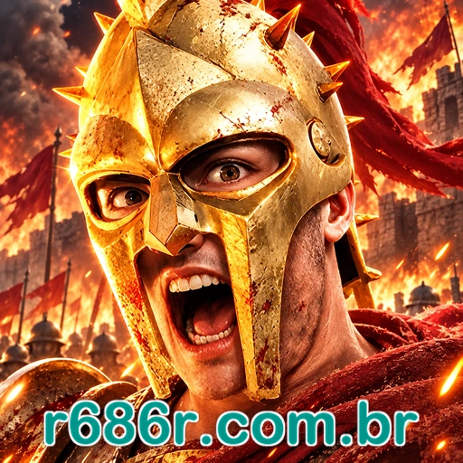 r686r cadastro — verificação de conta e PIX no caixa